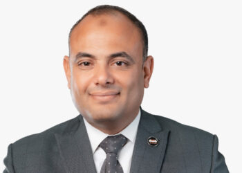 أحمد صبرة، المرشح لانتخابات النواب عن حزب العدل