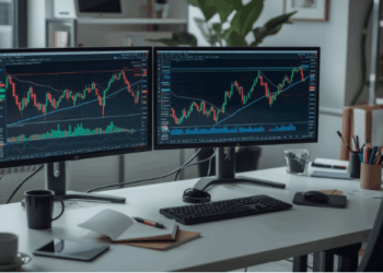 MetaTrader 4