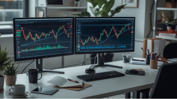 MetaTrader 4