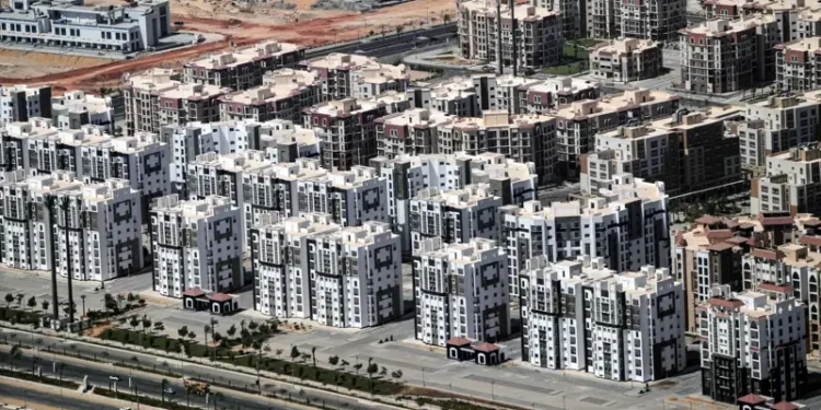 العقار والسياحة