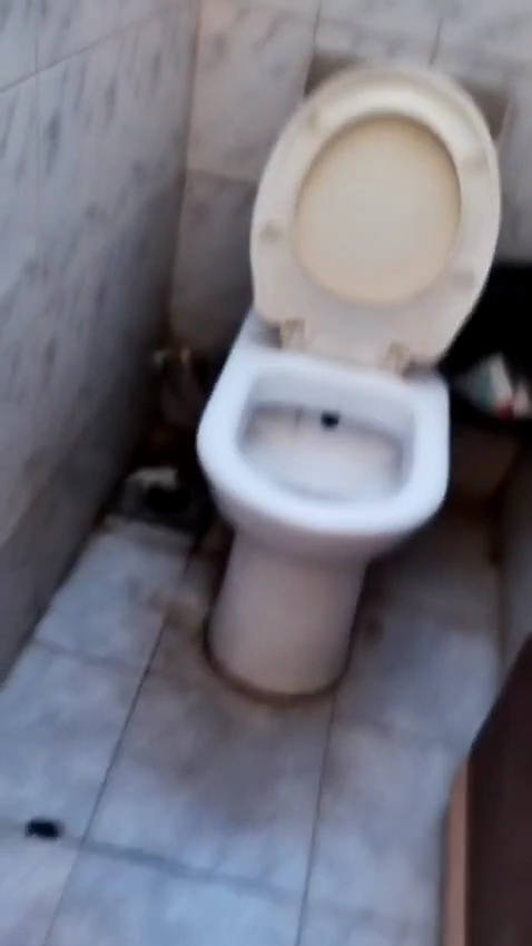 نظافة مدرسة