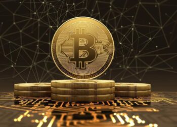 أسعار البيتكوين اليوم الأربعاء 11 فبراير 2026