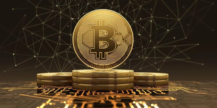 أسعار البيتكوين اليوم الأربعاء 11 فبراير 2026