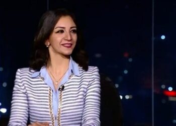 إيمان زهران