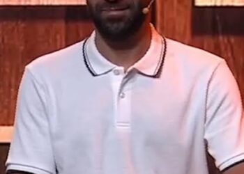 محمد سلام