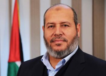 الاحتلال الإسرائيلي