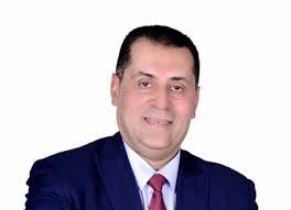 د. رمزي الجرم- الخبير المصرفي