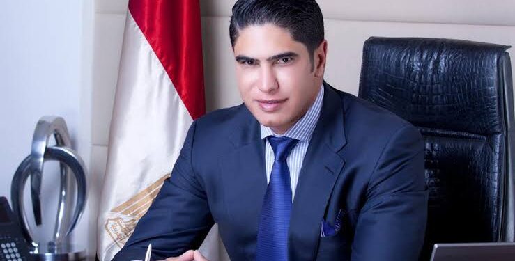 أحمد أبو هشيمة