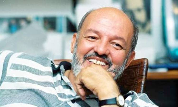 محمد خان