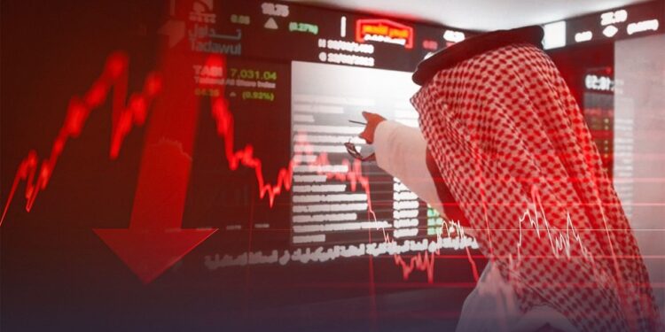 سوق الأسهم السعودية تترقب استمرار الصعود في الربع الرابع 2025 بعد أول مكاسب فصلية منذ عام