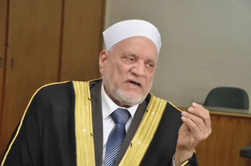 أحمد-عمر-هاشم