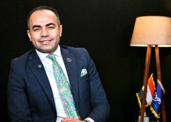 إسلام ناجي