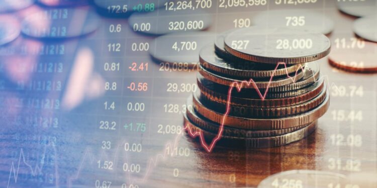 السندات- تعبيرية