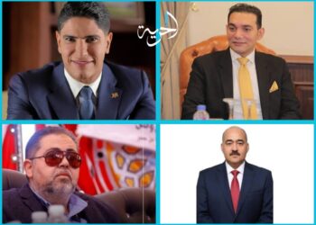 دائرة دير مواس