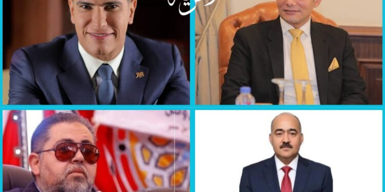 دائرة دير مواس
