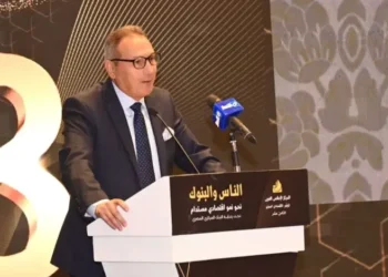 محمد الإتربي