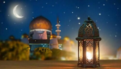 مواعيد عمل الشهر العقاري في رمضان 2026