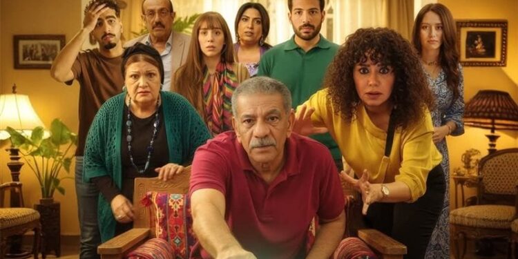 تتصدر موعد عرض الحلقة 11 من مسلسل لينك محركات البحث اليوم، بعد النجاح الكبير الذي حققه العمل منذ عرض أولى حلقاته على شبكة قنوات DMC، حيث تزايدت عمليات البحث من الجمهور المصري والعربي لمعرفة موعد عرض وإعادة الحلقة