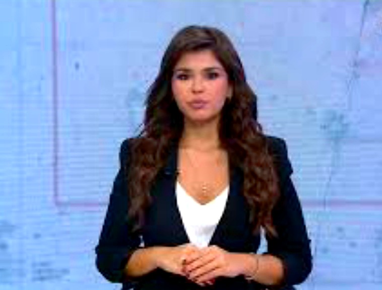جاسينت عنتر 