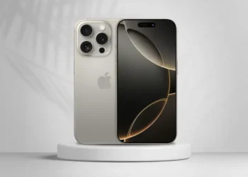تسريبات آيفون 18 بدأت بالظهور