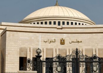 انتخابات مجلس النواب