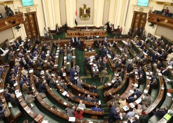 انتخابات مجلس النواب 2025