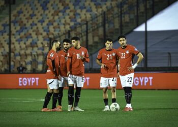 مصر والبرازيل