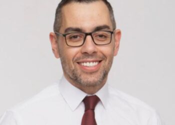 الخبير الاقتصادي محمد فؤاد