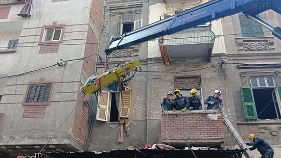الإسكندرية