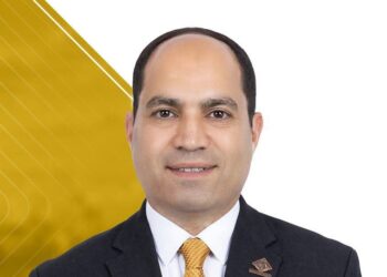 عمرو درويش