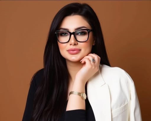وفاة الإعلامية هبة الزياد