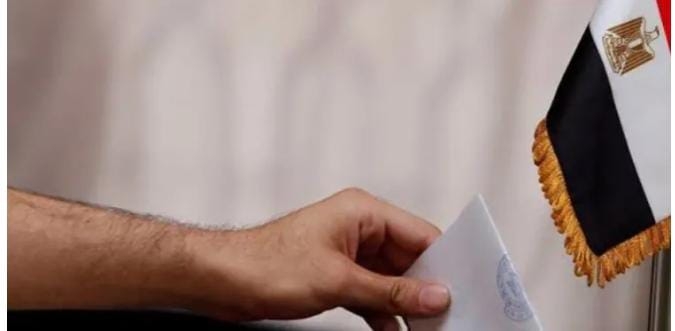 المؤشرات الأولية