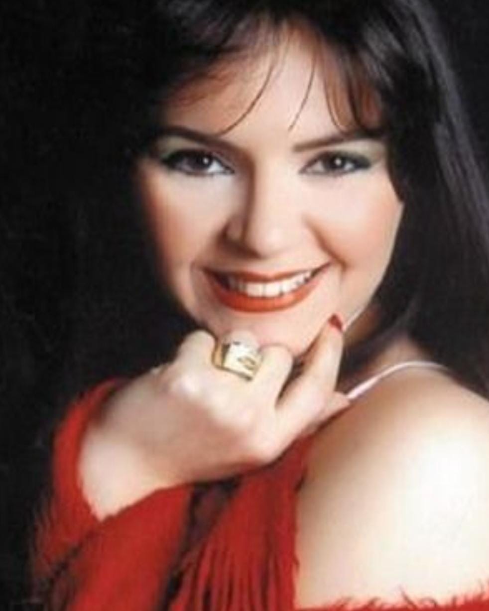 فنانات خلعن الحجاب 