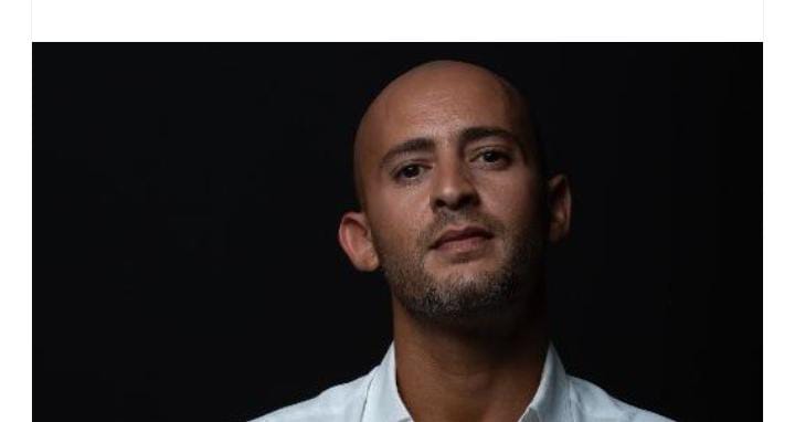 مخدر الماريجوانا 