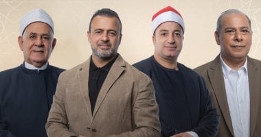 لجنة تحكيم دولة تلاوه