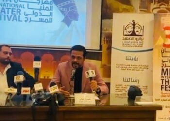 حمزة العيلي