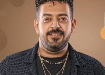 اسماعيل الليثي