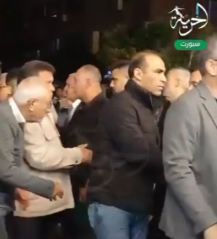 سيد عبدالحفيظ 