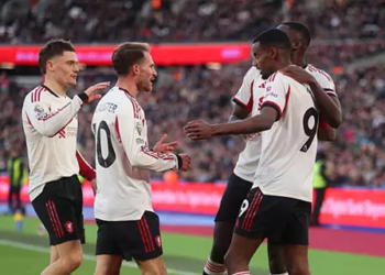 نادي ليفربول