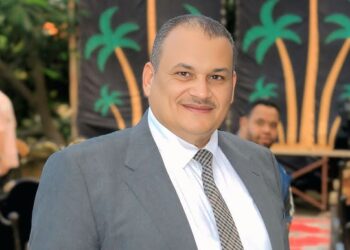السيد حلمي زيد