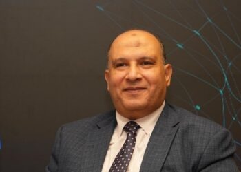 موقع الحرية | ندوة قانونية بـ ساقية الصاوي تناقش آليات تطبيق قانون الإجراءات الجنائية الجديد