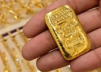 سعر الذهب اليوم الأربعاء 26-11-2025