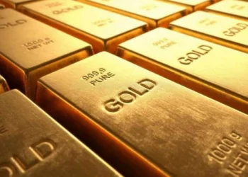 سعر الذهب اليوم الجمعة 28-11-2025