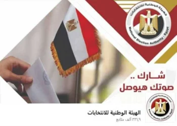 طرق معرفة لجنتك الانتخابية