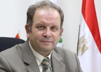 عاطر حنورة