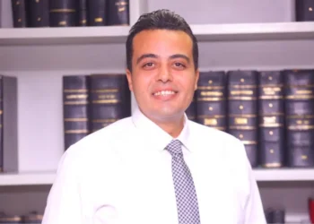 محمد سيد الشاذلي
