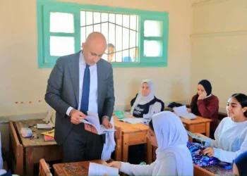هل المدارس إجازة بسبب الانتخابات؟