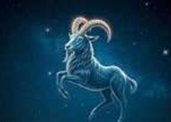 توقعات الأبراج حظك اليوم برج الجدي 8/12/2025