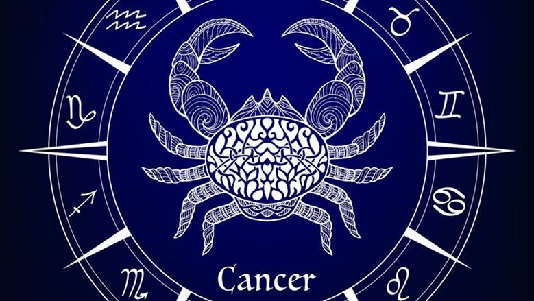 توقعات برج السرطان حظك اليوم الأثنين 8/12/2025.. توازن بين العمل والعاطفة والصحة - موقع الحرية الإخباري