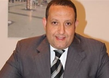 محمد عبد الغني
